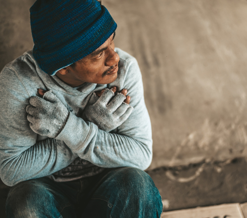 WASH & Community Resilience